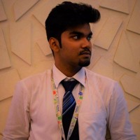 Zakaria Hossain