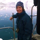 Pam Pearson