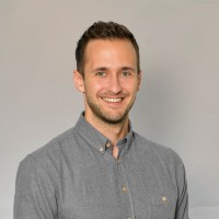Kevin Binggeli