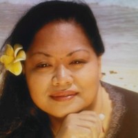 helen keaweehu