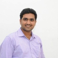 Zaheer Ahamed Mulla