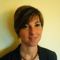 Claudia Lombardi