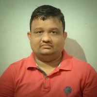 Shekhar Sawant