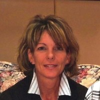 Christina O'Connor