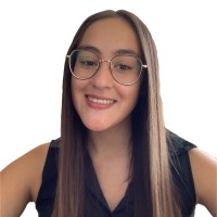 Paula Rivera Oberg