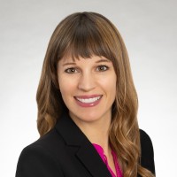 Jessica C. Munk