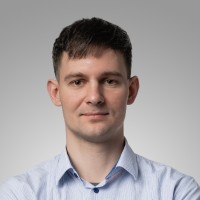 Mantas Donatas Banevičius