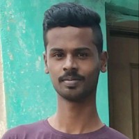 Jayakanth Jayakanth