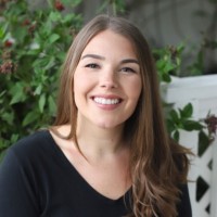 Mallory Olson