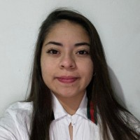 Nora Nelly Valadez Lugo