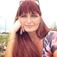 Tina Homman