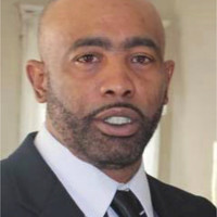 Willie Governor