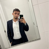 Daniel Ciucci