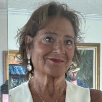 Regina Cretella