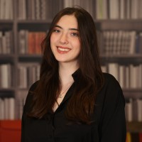 Mia Antonacci