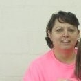 Donna Hartfield