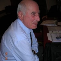 giancarlo caputo