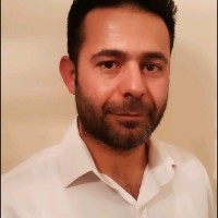 Ugur Aydin