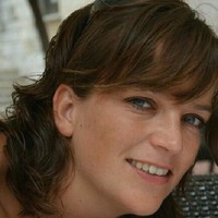 Dianne Demeris