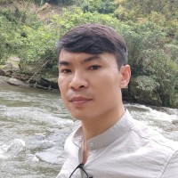 Dung Nguyen
