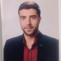 Yılmaz Cankeş