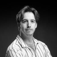Johan Nordal Børstad