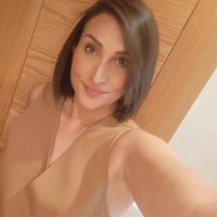 marta torrente blanco