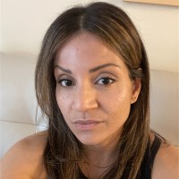 Kushni Radhika De Livera