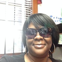 Earline Matthews