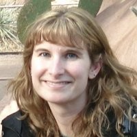 Debra Schueller