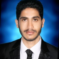 Mehmood Ahmed
