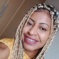 Regiane Araujo Araujo