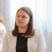 Daija Līva Aivare