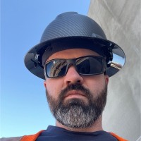 Nick Digiacomo