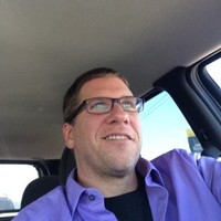 Jason Myers