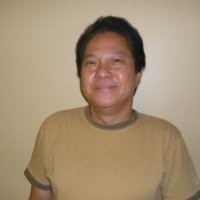 Wilfredo Perez