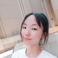 yicong zhang