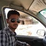 Rupam Mukherjee