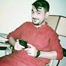 Bilal Naveed