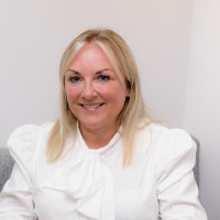Joanne Tagger