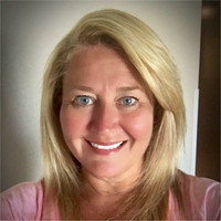 Penney Wakefield