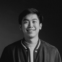 Anthony Lim