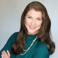 Janet M. Herrick