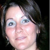 Elisabetta Oliva