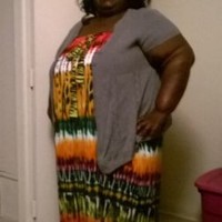 Tonya Triplett