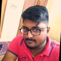 Jaiganesh V