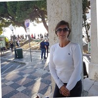 Cynthia Nowé