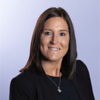 Melissa Noeller