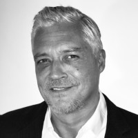 Frank Vikan