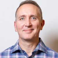 Michael Massey